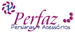 Perfaz Persianas